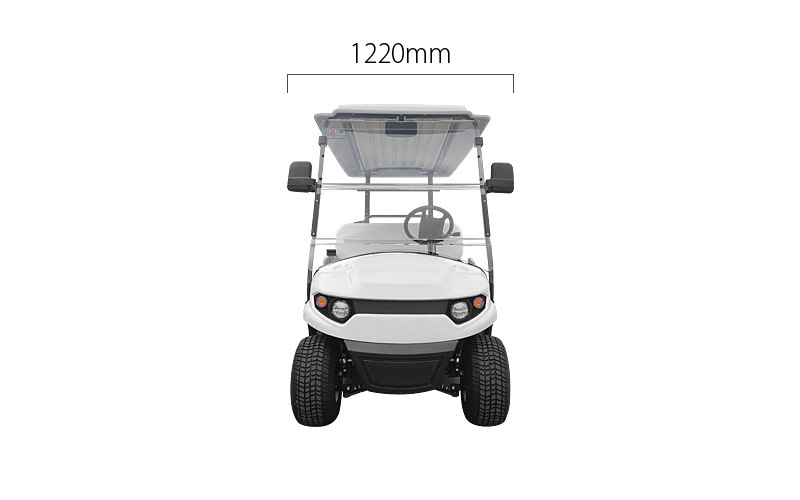 F系列 F45 F系列 F45